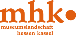 Logo: mhk