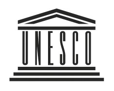 Kassel - UNESCO.jpg